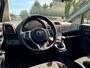 Toyota Verso-S 1.3 VVT-i Aspiration /Camera/Trekhaak/