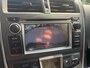 Toyota Verso-S 1.3 VVT-i Aspiration /Camera/Trekhaak/