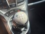Toyota Verso-S 1.3 VVT-i Aspiration /Camera/Trekhaak/