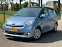 Toyota Verso-S 1.3 VVT-i Aspiration /Camera/Trekhaak/