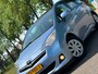 Toyota Verso-S 1.3 VVT-i Aspiration /Camera/Trekhaak/