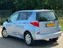Toyota Verso-S 1.3 VVT-i Aspiration /Camera/Trekhaak/