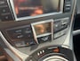 Toyota Verso-S 1.3 VVT-i Aspiration /Camera/Trekhaak/