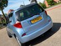 Toyota Verso-S 1.3 VVT-i Aspiration /Camera/Trekhaak/