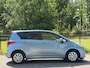 Toyota Verso-S 1.3 VVT-i Aspiration /Camera/Trekhaak/