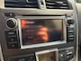 Toyota Verso-S 1.3 VVT-i Aspiration /Camera/Trekhaak/