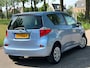 Toyota Verso-S 1.3 VVT-i Aspiration /Camera/Trekhaak/
