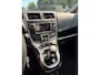 Toyota Verso-S 1.3 VVT-i Aspiration /Camera/Trekhaak/