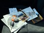 Toyota Verso-S 1.3 VVT-i Aspiration /Camera/Trekhaak/