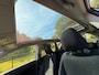 Toyota Verso-S 1.3 VVT-i Aspiration /Camera/Trekhaak/