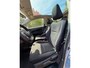 Toyota Verso-S 1.3 VVT-i Aspiration /Camera/Trekhaak/