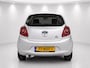 Ford Ka 1.2 Titanium - Airco - Elektrische ramen
