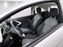 Ford Ka 1.2 Titanium - Airco - Elektrische ramen