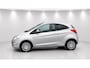 Ford Ka 1.2 Titanium - Airco - Elektrische ramen
