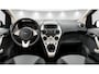Ford Ka 1.2 Titanium - Airco - Elektrische ramen