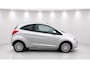 Ford Ka 1.2 Titanium - Airco - Elektrische ramen