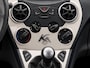 Ford Ka 1.2 Titanium - Airco - Elektrische ramen