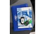 Ford Ka 1.2 Titanium - Airco - Elektrische ramen
