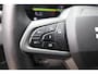 Dacia Duster 1.0 TCe 100 ECO-G Journey LPG af fabriek, side bars
