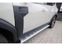 Dacia Duster 1.0 TCe 100 ECO-G Journey LPG af fabriek, side bars
