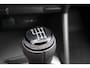 Dacia Duster 1.0 TCe 100 ECO-G Journey LPG af fabriek, side bars