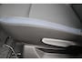 Dacia Duster 1.0 TCe 100 ECO-G Journey LPG af fabriek, side bars