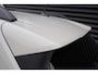 Dacia Duster 1.0 TCe 100 ECO-G Journey LPG af fabriek, side bars