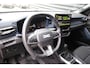 Dacia Duster 1.0 TCe 100 ECO-G Journey LPG af fabriek, side bars