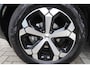 Dacia Duster 1.0 TCe 100 ECO-G Journey LPG af fabriek, side bars