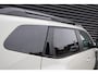 Dacia Duster 1.0 TCe 100 ECO-G Journey LPG af fabriek, side bars