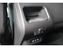 Dacia Duster 1.0 TCe 100 ECO-G Journey LPG af fabriek, side bars