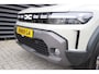 Dacia Duster 1.0 TCe 100 ECO-G Journey LPG af fabriek, side bars