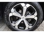 Dacia Duster 1.0 TCe 100 ECO-G Journey LPG af fabriek, side bars