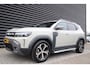Dacia Duster 1.0 TCe 100 ECO-G Journey LPG af fabriek, side bars