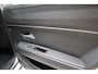 Dacia Duster 1.0 TCe 100 ECO-G Journey LPG af fabriek, side bars