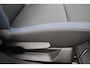 Dacia Duster 1.0 TCe 100 ECO-G Journey LPG af fabriek, side bars