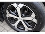Dacia Duster 1.0 TCe 100 ECO-G Journey LPG af fabriek, side bars