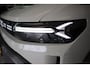 Dacia Duster 1.0 TCe 100 ECO-G Journey LPG af fabriek, side bars