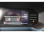 Dacia Duster 1.0 TCe 100 ECO-G Journey LPG af fabriek, side bars