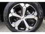 Dacia Duster 1.0 TCe 100 ECO-G Journey LPG af fabriek, side bars