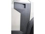 Dacia Duster 1.0 TCe 100 ECO-G Journey LPG af fabriek, side bars