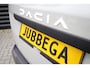 Dacia Duster 1.0 TCe 100 ECO-G Journey LPG af fabriek, side bars