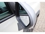 Dacia Duster 1.0 TCe 100 ECO-G Journey LPG af fabriek, side bars