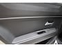 Dacia Duster 1.0 TCe 100 ECO-G Journey LPG af fabriek, side bars