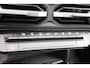 Dacia Duster 1.0 TCe 100 ECO-G Journey LPG af fabriek, side bars