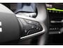 Dacia Duster 1.0 TCe 100 ECO-G Journey LPG af fabriek, side bars