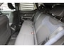Dacia Duster 1.0 TCe 100 ECO-G Journey LPG af fabriek, side bars