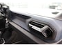 Dacia Duster 1.0 TCe 100 ECO-G Journey LPG af fabriek, side bars
