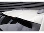Dacia Duster 1.0 TCe 100 ECO-G Journey LPG af fabriek, side bars
