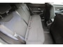 Dacia Duster 1.0 TCe 100 ECO-G Journey LPG af fabriek, side bars